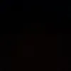 user5ose6c25f5