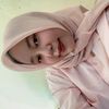 gunawan17000