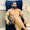 ch_qaisar_sandhu0008
