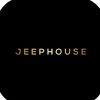 JeepHouse