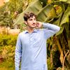 aftabalam708