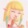 twilit_cos