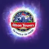 altontowers40years1