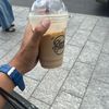 aum54544