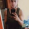 eduardofigueroauc