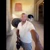 stephaneofficiel