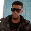 user7224801510270