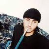 userecjqzalbdl