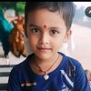 manish.mukhiya3