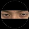 isung2002