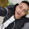 brayanstevenbauti1