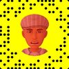 user7061812548281