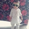 umertahir0245