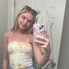 allylepinee02