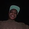 big_beliver07