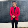 x_loku_king_