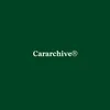 cararchive_