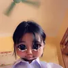 _haccun_