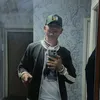 snovatgk