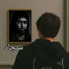 zvvh4