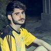 maqsood069