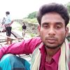 user7000543990517