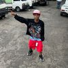 el_chamaco_rd_oficial