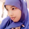 nuura.nasab9
