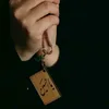 user538pdhetn6