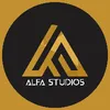 Alfa Studios