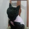 florquiroga226