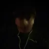 damuhamm