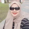 fiedahibrahim