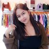 putri_diana68