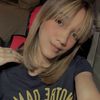 lisaury1_
