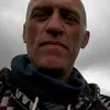 robsanow