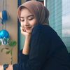 ella._n