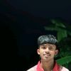 alamin2.68
