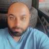 zee_khan330