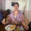 khadidjarhassoub