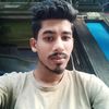 hridoyroy2811
