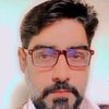 sakhwatmehmood7