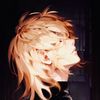 arthur_monarch