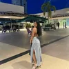 mareiah