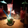 angelinthenight90
