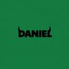 d_a_n_i_e_l75