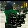 user49836200666322