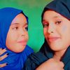 queen09873257
