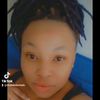 nkatekokumalo