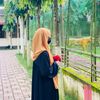sushmita0854